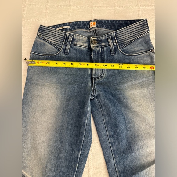 Boss jeans - Picture 7 of 8
